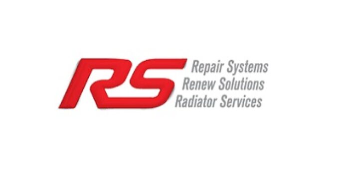 RS Servis Çağrı Merkezi İletişim Müşteri Hizmetleri Telefon Numarası