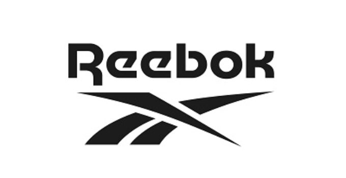 Reebok Çağrı Merkezi İletişim Müşteri Hizmetleri Telefon Numarası