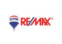 Remax Çağrı Merkezi İletişim Müşteri Hizmetleri Telefon Numarası