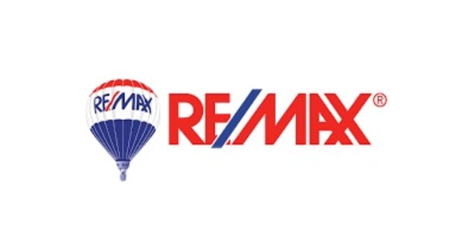 Remax Çağrı Merkezi İletişim Müşteri Hizmetleri Telefon Numarası