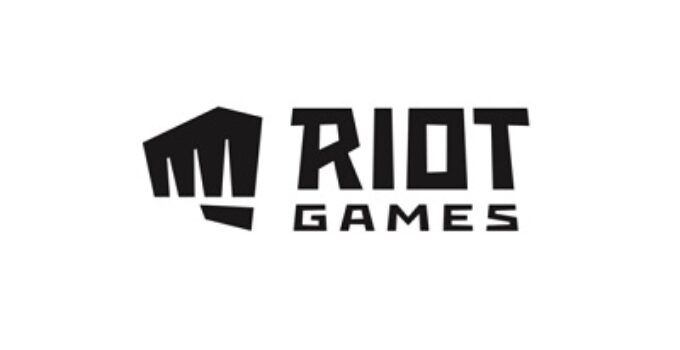 Riot Games Çağrı Merkezi İletişim Müşteri Hizmetleri Telefon Numarası