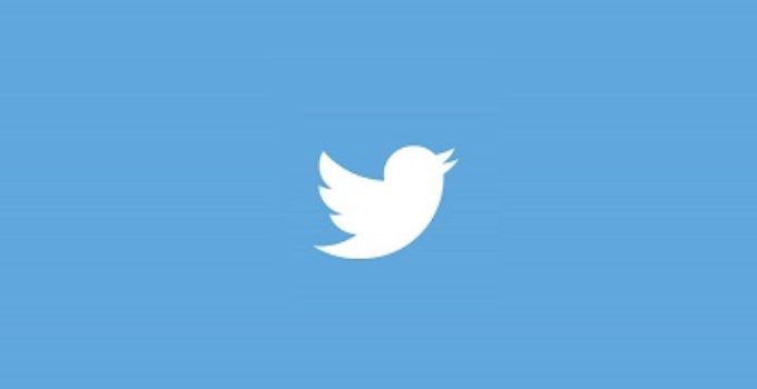 Twitter’a planlama özelliği eklendi, twitterda planlama özelliği, twitterde planlama özelliği nasıl kullanılır, twitter planlama özelliği