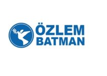 Özlem Batman Çağrı Merkezi İletişim Müşteri Hizmetleri Telefon Numarası