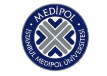 Medipol Çağrı Merkezi İletişim Müşteri Hizmetleri Telefon Numarası