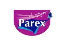 Parex Çağrı Merkezi İletişim Müşteri Hizmetleri Telefon Numarası