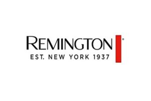 Remington Çağrı Merkezi İletişim Müşteri Hizmetleri Telefon Numarası