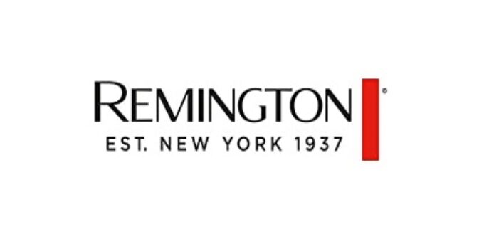 Remington Çağrı Merkezi İletişim Müşteri Hizmetleri Telefon Numarası
