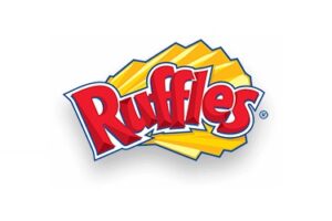 Ruffles Çağrı Merkezi İletişim Müşteri Hizmetleri Telefon Numarası
