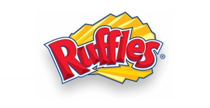 Ruffles Çağrı Merkezi İletişim Müşteri Hizmetleri Telefon Numarası