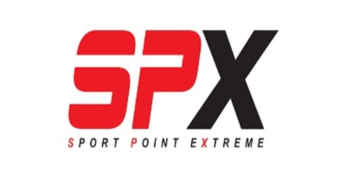 SPX Çağrı Merkezi İletişim Müşteri Hizmetleri Telefon Numarası