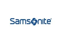 Samsonite Çağrı Merkezi İletişim Müşteri Hizmetleri Telefon Numarası