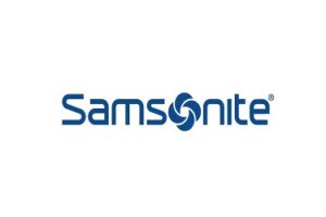 Samsonite Çağrı Merkezi İletişim Müşteri Hizmetleri Telefon Numarası