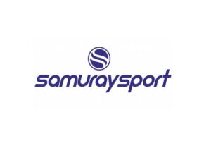 Samuray Sport Çağrı Merkezi iletişim Müşteri Hizmetleri Telefon Numarası
