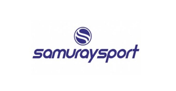 Samuray Sport Çağrı Merkezi iletişim Müşteri Hizmetleri Telefon Numarası