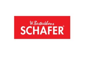 Schafer Çağrı Merkezi İletişim Müşteri Hizmetleri Telefon Numarası
