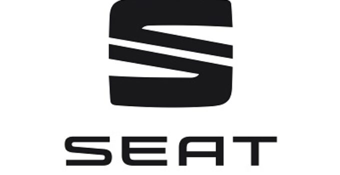 Seat Çağrı Merkezi İletişim Müşteri Hizmetleri Telefon Numarası