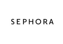 Sephora Çağrı Merkezi İletişim Müşteri Hizmetleri Telefon Numarası