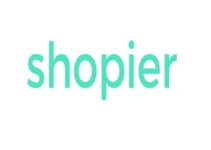 Shopier Çağrı Merkezi İletişim Müşteri Hizmetleri Telefon Numarası