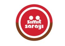 Simit Sarayı Çağrı Merkezi İletişim Müşteri Hizmetleri Telefon Numarası