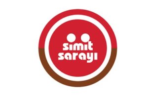 Simit Sarayı Çağrı Merkezi İletişim Müşteri Hizmetleri Telefon Numarası