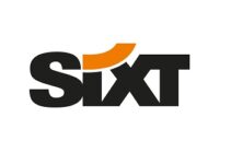 Sixt Çağrı Merkezi İletişim Müşteri Hizmetleri Telefon Numarası