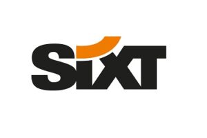 Sixt Çağrı Merkezi İletişim Müşteri Hizmetleri Telefon Numarası