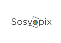 Sosyopix Çağrı Merkezi İletişim Müşteri Hizmetleri Telefon Numarası