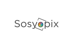 Sosyopix Çağrı Merkezi İletişim Müşteri Hizmetleri Telefon Numarası