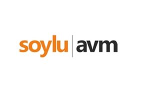 Soylu AVM Çağrı Merkezi İletişim Müşteri Hizmetleri Telefon Numarası
