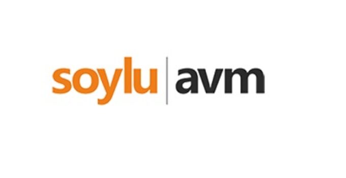 Soylu AVM Çağrı Merkezi İletişim Müşteri Hizmetleri Telefon Numarası