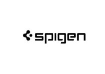 Spigen Çağrı Merkezi İletişim Müşteri Hizmetleri Telefon Numarası