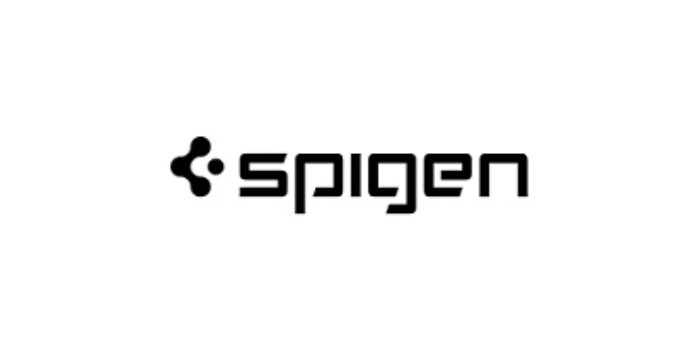 Spigen Çağrı Merkezi İletişim Müşteri Hizmetleri Telefon Numarası