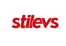 Stilevs Çağrı Merkezi İletişim Müşteri Hizmetleri Telefon Numarası