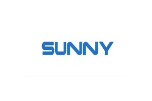 Sunny Çağrı Merkezi İletişim Müşteri Hizmetleri Telefon Numarası