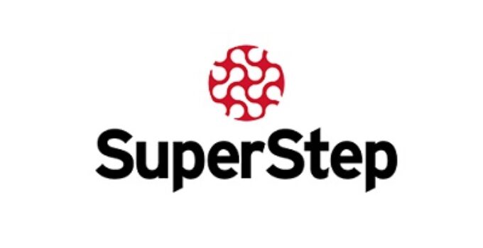 SuperStep Çağrı Merkezi İletişim Müşteri Hizmetleri Telefon Numarası