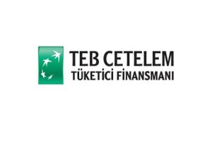 TEB Cetelem Çağrı Merkezi İletişim Müşteri Hizmetleri Telefon Numarası