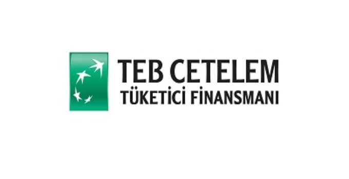 TEB Cetelem Çağrı Merkezi İletişim Müşteri Hizmetleri Telefon Numarası