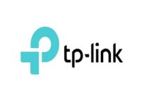 TP-Link Çağrı Merkezi İletişim Müşteri Hizmetleri Telefon Numarası