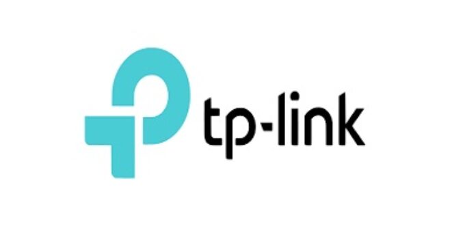 TP-Link Çağrı Merkezi İletişim Müşteri Hizmetleri Telefon Numarası