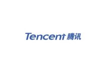 Tencent Çağrı Merkezi İletişim Müşteri Hizmetleri Telefon Numarası
