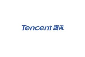 Tencent Çağrı Merkezi İletişim Müşteri Hizmetleri Telefon Numarası