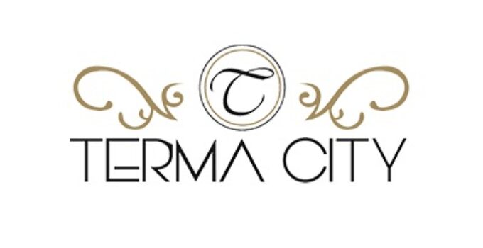 Terma City Çağrı Merkezi İletişim Müşteri Hizmetleri Telefon Numarası