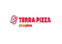 Terra Pizza Çağrı Merkezi İletişim Müşteri Hizmetleri Telefon Numarası