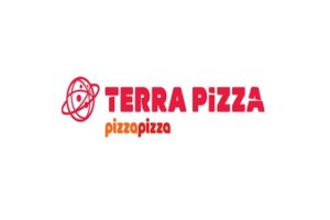 Terra Pizza Çağrı Merkezi İletişim Müşteri Hizmetleri Telefon Numarası
