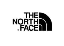 The North Face Çağrı Merkezi İletişim Müşteri Hizmetleri Telefon Numarası