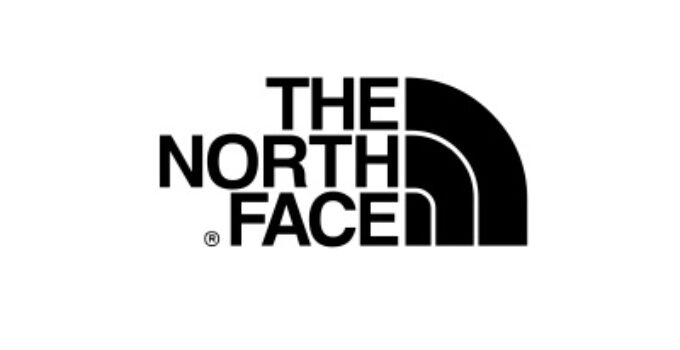The North Face Çağrı Merkezi İletişim Müşteri Hizmetleri Telefon Numarası