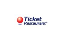 Ticket Restaurant Çağrı Merkezi İletişim Müşteri Hizmetleri Telefon Numarası