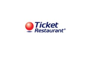 Ticket Restaurant Çağrı Merkezi İletişim Müşteri Hizmetleri Telefon Numarası