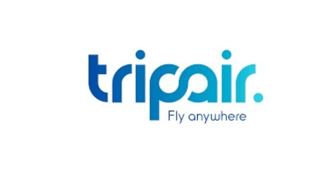 Tripair Çağrı Merkezi İletişim Müşteri Hizmetleri Telefon Numarası