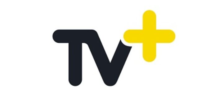 Turkcell TV Çağrı Merkezi İletişim Müşteri Hizmetleri Telefon Numarası